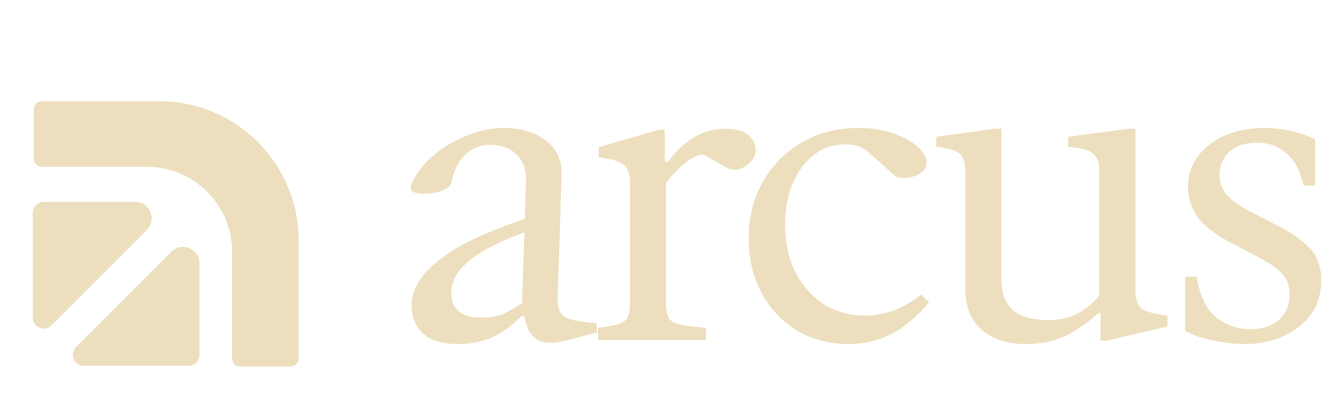 Arcus
